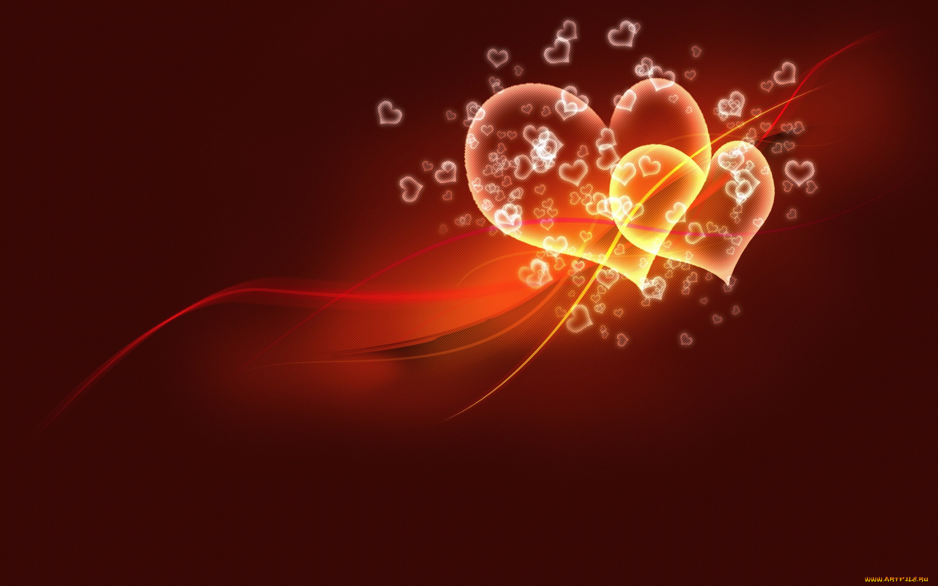  ,  , hearts, 